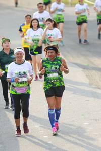 BIB: 1001, 2683
                            <button type="button" onclick="openModal(3553392)" class="btn btn-primary btn-sm float-right btn-popup" data-toggle="modal" data-target=".modal-high-quality">
                        <i class="fas fa-shopping-cart"></i> Add to Cart
                    </button>
                                            <button type="button" onclick="isThisMe(3553392, true)" class="btn btn-success btn-sm float-right btn-popup btn-isme hidden" data-toggle="tooltip" data-placement="bottom" title="นี่คือรูปของคุณใช่ไหม คลิกที่นี่เพื่อเอาเข้าอัลบั้ม">
                        <i class="fas fa-plus"></i> Add to album
                    </button>
                    <button type="button" onclick="isThisMe(3553392, false)" class="btn btn-warning btn-sm float-right btn-popup btn-isnotme hidden">
                        <i class="fas fa-ban"></i> Remove from album
                    </button>